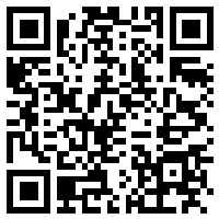 QR Code for bitcoin:1AB8fixBPMSUhLwp4tsvEBWjyGi8Z7sDGs