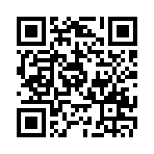 QR Code for bitcoin:1AB8qRo8AEnd5FJppHkZawETLfYbCBQu98