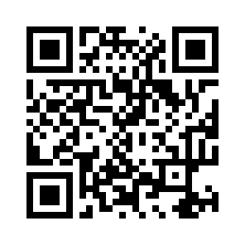 QR Code for bitcoin:1AB99Wb16GLr7oth9YWpeHh1douxeaL4tz