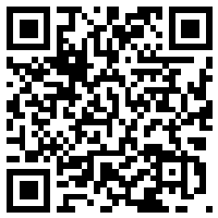 QR Code for bitcoin:1AB9dBBtGirxpwDXbASCyoKWgPfEKKReV9