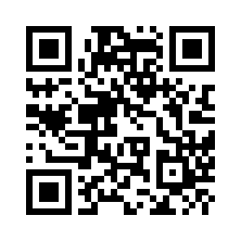 QR Code for bitcoin:1AB9gYjs4uo7K3zUSvYCVYyRBHySLP2hY5