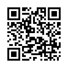 QR Code for bitcoin:1AB9igSWNDNF1oToyZL5aovsHy3dveJ1L