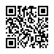 QR Code for bitcoin:1AB9xQYYWJGLM5g5NUdos8t5VDnox9a1ff