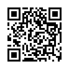 QR Code for bitcoin:1AB9zweTrp2JfPhZiJLJckiC4gXu73qYL6