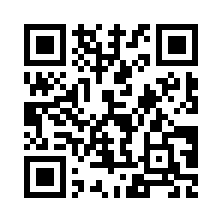 QR Code for bitcoin:1ABA8CiVtv8N1H6RnHvGY9ugmWNgwtM9os
