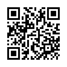 QR Code for bitcoin:1ABA9uo2wZhutT6gmenaCpJnAFbMxF2SuP