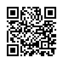 QR Code for bitcoin:1ABAMFBFUSspiTwFfv9VNHJs1aLvbbfXJw