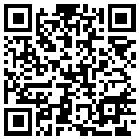 QR Code for bitcoin:1ABANtkpmskBDFBEsSUZcDHv1PYDrbSdXM