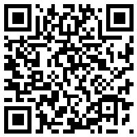 QR Code for bitcoin:1ABAkE9XwkDQY3MuQ9pyhA3UDScNRqa3gf