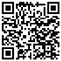 QR Code for bitcoin:1ABB73G4CTmKhifF4Rw3Q4Yd8hHmRTbXfF