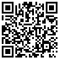 QR Code for bitcoin:1ABBCvb7URCRLEXv9xEqRajyvb3QUMPpgK