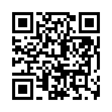 QR Code for bitcoin:1ABBEWdgAN9MAfhai9K8aPEpnRLDfhbWwd