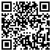QR Code for bitcoin:1ABBPz9y3cDynE4fAPPgecXwG9GaEcGdwG