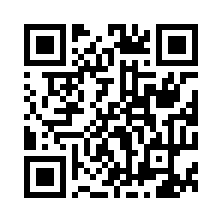 QR Code for bitcoin:1ABBao7sTANNVSAHJvojx56auLkXViwwXE