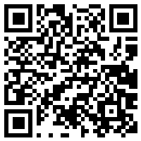 QR Code for bitcoin:1ABBaxgiHVrzb2ERTUZmoH3cLR3gXy9vY