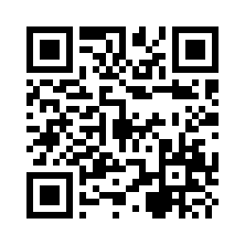 QR Code for bitcoin:1ABBja2Pyiych3851HZ8JWYScsUbNryQoG