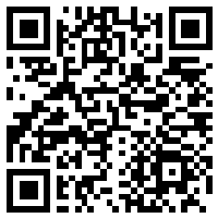 QR Code for bitcoin:1ABBkfHM2oGXhtQhf3pGjgtak3c4Lfvrji