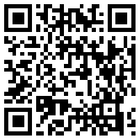 QR Code for bitcoin:1ABBvMu5XcLZv2f9wZAgYHcEMfiwFrZkZh