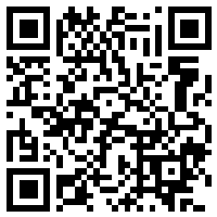 QR Code for bitcoin:1ABC3GKC4pTLMJhcd9xuWRRPAjvzUHSwm2