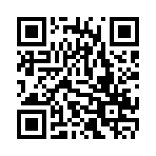 QR Code for bitcoin:1ABCU6zDT6GFpiZt7cW46pEQEYG11vHCUK
