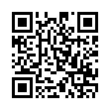 QR Code for bitcoin:1ABChdrF2UDhoCMBiVLUcjP7yU69eQpgAD