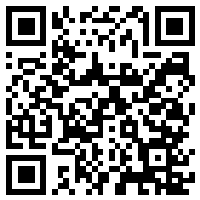QR Code for bitcoin:1ABCzeH9PuLFX4mPvWdX3ear1eVKfpZwHt