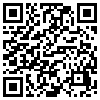 QR Code for bitcoin:1ABD53aBDPEgk99jYECW2mE7V5r1UkXDbG