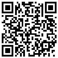 QR Code for bitcoin:1ABDCiokVLrA41u4th3e6N6UPV7K32Emqx