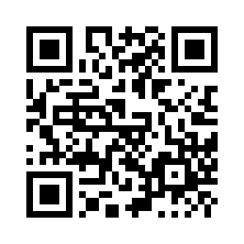 QR Code for bitcoin:1ABDPxjFSMsSY3akFShc9TxLM2gNtRV12M