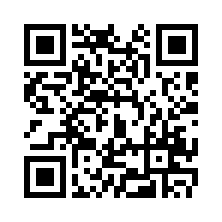 QR Code for bitcoin:1ABDSRb1uArs9P7sY9db1LJA96Sn2bhphS