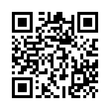 QR Code for bitcoin:1ABDT9LWgpn3L5SQ2apVDkSteiEB5XwRW4