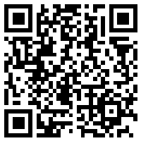 QR Code for bitcoin:1ABDXPJjhAtFghANpAsMKHjoBHfsqa6jFP
