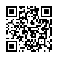 QR Code for bitcoin:1ABDYG4LzXcAUNaspKoFJ4tBYbFhpvRePf