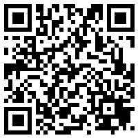 QR Code for bitcoin:1ABDZR6PqL8dRu7C1i2RCh8HYWssSxyHGF