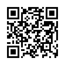 QR Code for bitcoin:1ABDs5EPbq8KZg9ixL5dRKuAWaVydzu4pt
