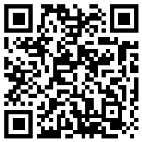 QR Code for bitcoin:1ABECprmB9jWHBaja8WNDj733d1DN2ceRB