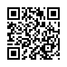 QR Code for bitcoin:1ABEEYbDzXkXaL2dJLmkJ3zQuRN5PZWGke