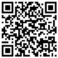 QR Code for bitcoin:1ABEGGuZV7YMHKM85LuqLobby5raHPw7VM