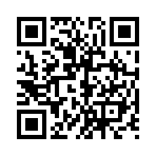 QR Code for bitcoin:1ABEGJuScKJYVUAYV6aHVRab6qU7Zvmctx