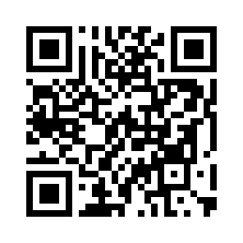 QR Code for bitcoin:1ABEREQ4Z8q6F7sxU8Go79FvAzN9UmSvwU