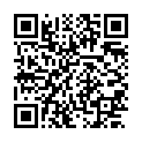 QR Code for bitcoin:1ABEZATMwf8SwctUxqivpCLgn9VudZPFTg