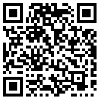 QR Code for bitcoin:1ABEdEqL9LFHZCF2ux2s26LLBffwj4AYnH