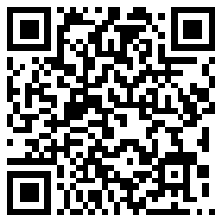 QR Code for bitcoin:1ABF44eCxtX11DVii5aAXi6g18BDMsXPxg