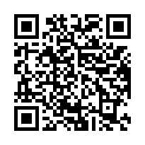 QR Code for bitcoin:1ABFCEEbnJgdcj2HSex6vdy76aoYWdP9Q7