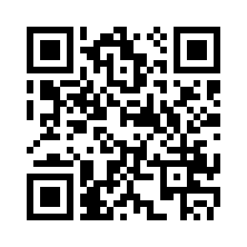 QR Code for bitcoin:1ABFP7hdDFvwUP6B77nTNfgERjDg9CTFTH