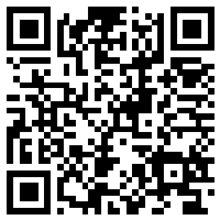 QR Code for bitcoin:1ABFULh3GztCf5yrV35WSW6y3TQFwfTjAz