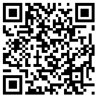 QR Code for bitcoin:1ABFVL1GVJUeigsnYFmUUcNvFm1HCmsoWh