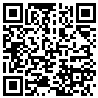 QR Code for bitcoin:1ABFk5xYqeADGosD2CGU1dB2FQ3MTCLrMo