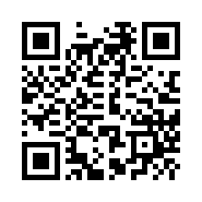 QR Code for bitcoin:1ABFu5wHsx2t1Snk6ftBAR7y66uiPW6YeG
