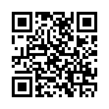 QR Code for bitcoin:1ABFx7A4p6UKvtY35grV42eFXcTzVAgU5C